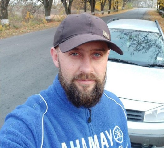 Робота цікава і чимось небезпечна, - луцькі такисти про свою професію