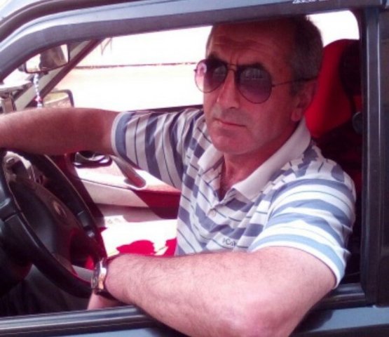 Робота цікава і чимось небезпечна, - луцькі такисти про свою професію