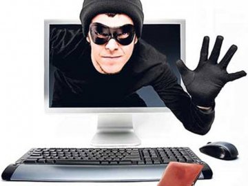 За рахунок двох волинянок шахраї «нагріли руки»  на 38 тисяч гривень