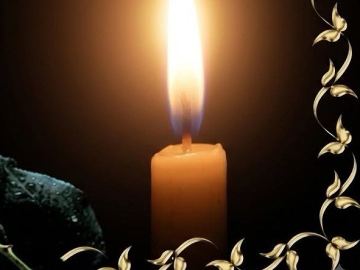 Очолював громаду понад два десятиліття: відійшов у вічність багаторічний сільський голова Підгайців Віталій Семенюк