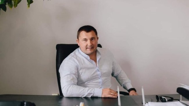 Спеціалізований дитсадок на Волині можуть закрити: батьки та колектив шукають фінансування