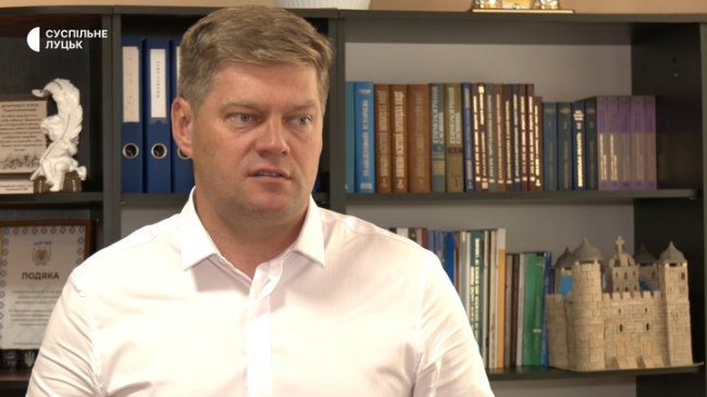 Спеціалізований дитсадок на Волині можуть закрити: батьки та колектив шукають фінансування
