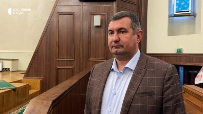 Спеціалізований дитсадок на Волині можуть закрити: батьки та колектив шукають фінансування
