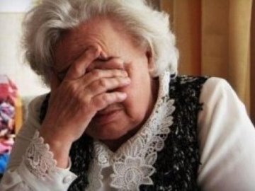 Лучанин, який систематично бив матір, сяде у тюрму