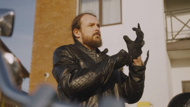 «Ми творимо своє завтра»: клієнти «Інвестора» знялися у ролику про спільну із забудовником філософію* 