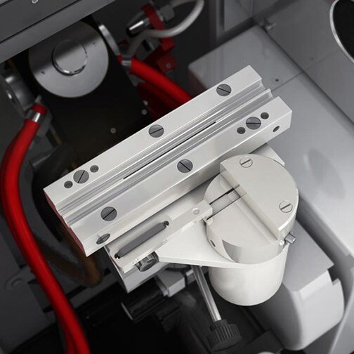 Для Луцька придбали інноваційний прилад, який робитиме високоточний аналіз води