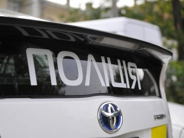 Наступного року у Ковелі з’явиться патрульна поліція 