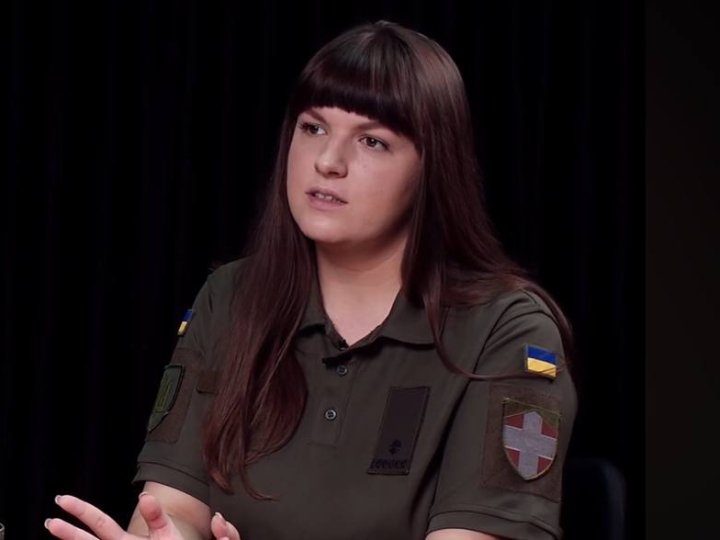 Яка зарплата у працівників ТЦК на Волині: подробиці