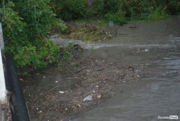 Сапалаївка