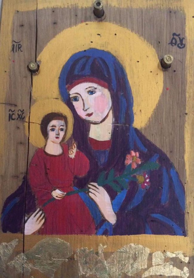 Луцькі бійці поїдуть на реабілітацію за кордон