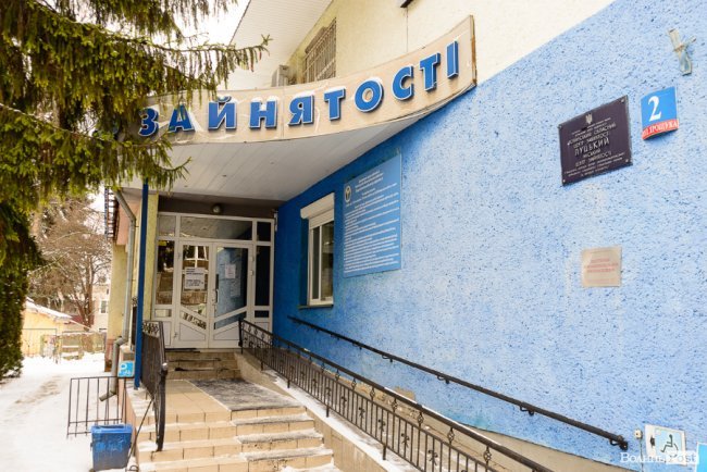 Найбільше – індусів: люди з яких країн їхали працювати на Волинь минулоріч