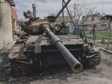 ЗСУ знищили 25 500 російських окупантів: оприлюднили бойові втрати ворога