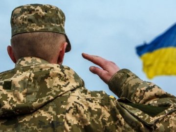 Альтернативна служба в Україні: чи діє вона під час війни та хто її може пройти 