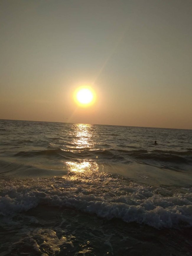 Світязь, «тихе полювання» та Одеса: де відпочивали луцькі депутати