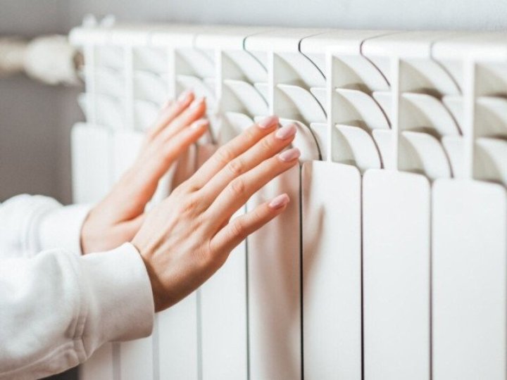 Опалювальний сезон у Луцьку: при середньодобовій температурі +8 тепло планують увімкнути з 15 жовтня