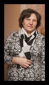 Померла працівник луцького коледжу