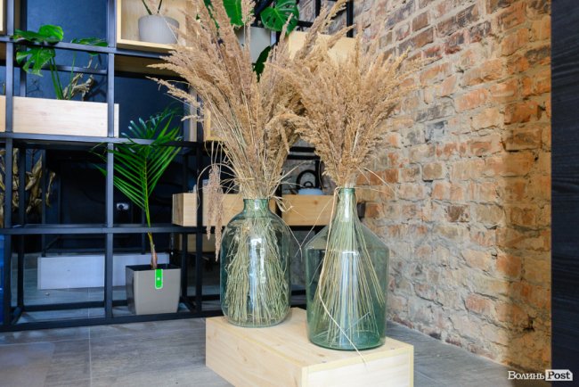 «Ми робимо добре або дуже добре», – керівник волинської меблевої компанії BROSKO*