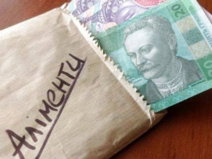 Бракує коштів на навчання: суд зобов’язав волинянина сплачувати аліменти повнолітній доньці-студентці