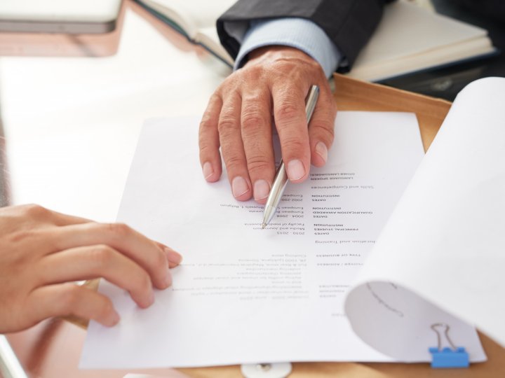 Уряд ухвалив рішення, необхідні для підписання угоди між Україною та США