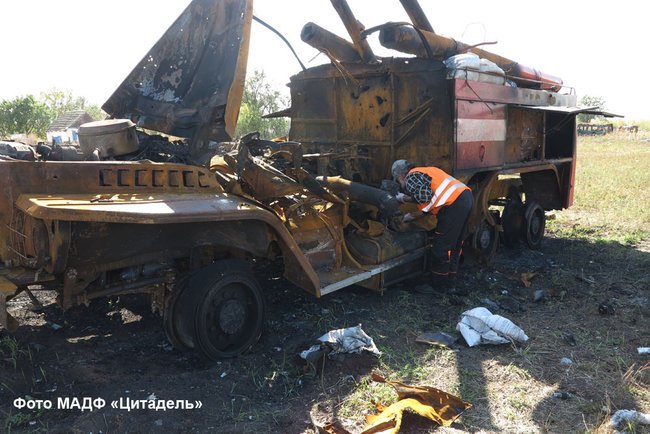 Перепоховають загиблого в Іловайському котлі бійця