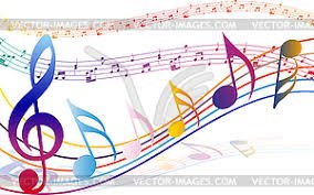 Найцікавіші події Луцька, що відбудуться у грудні. АНОНС