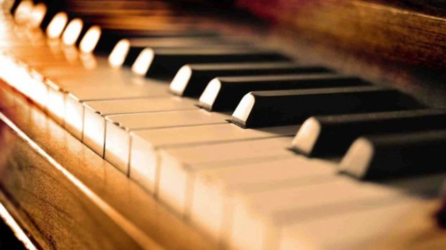 Найцікавіші події Луцька, що відбудуться у грудні. АНОНС