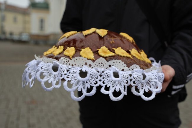 Луцьк попрощався з Героєм Сергієм Коровіцьким