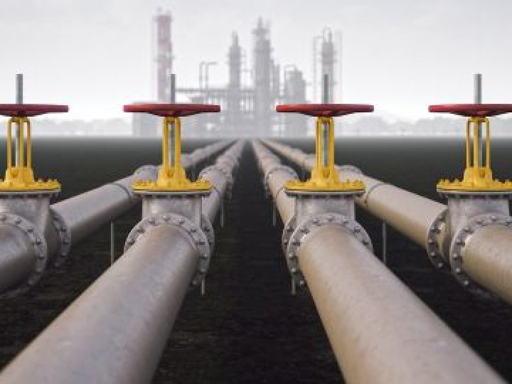 У росії знову вибухнув нафтопровід «Дружба». Його дистанційно підірвали, - ЗМІ