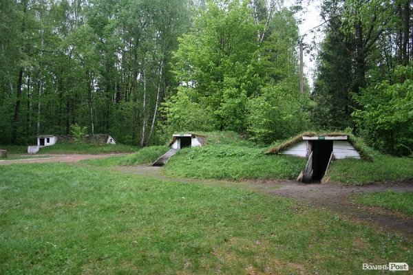 Партизанський музей у Лопатні: уламок ідеології чи місце пам’яті героїв?