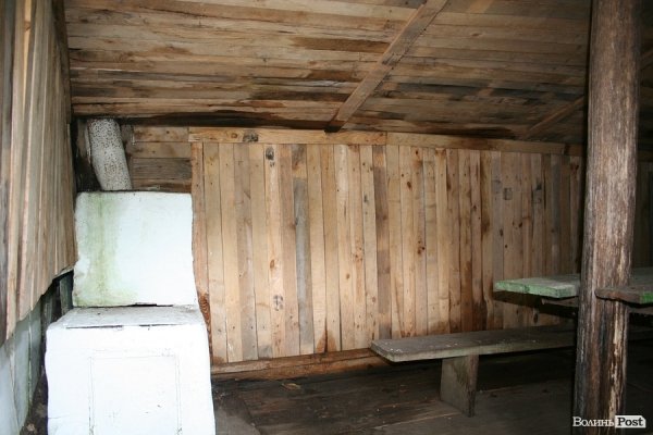 Партизанський музей у Лопатні: уламок ідеології чи місце пам’яті героїв?