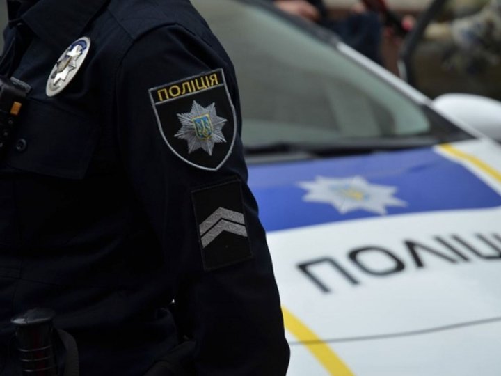У Луцьку водійка не пропустила пішохода: її покарали