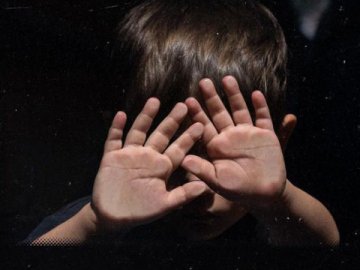 В Україні внаслідок російської агресії 2021 дитина зникла безвісти