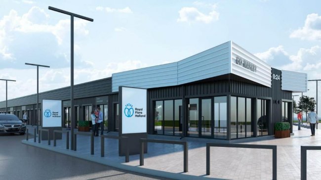 ТОП пропозицій від «Інвестора» у квітні*