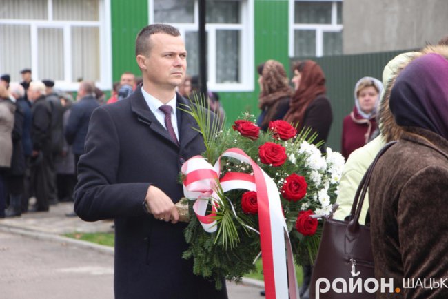 Адам Панасюк