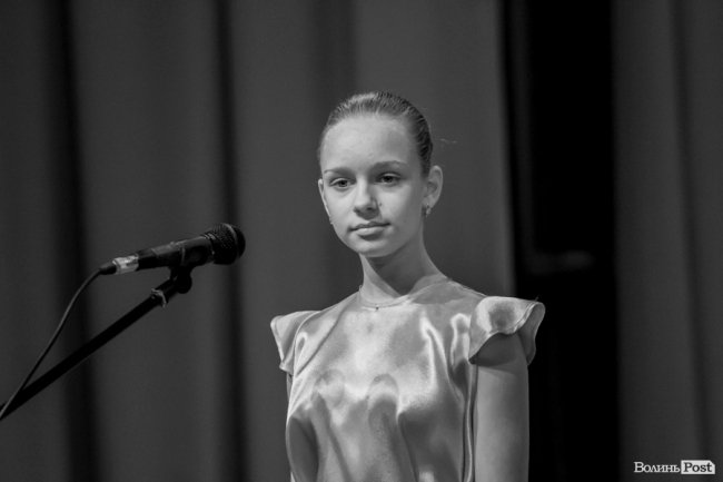 Як у Луцьку фестивалили двійнята та близнята. ФОТО