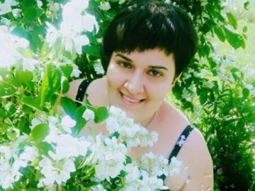 Вже видаляли дві злоякісні пухлини: просять допомогти коштами ковельчанці 