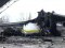 СБУ розповіла деталі розслідування щодо знищення АН-225 «Мрія»