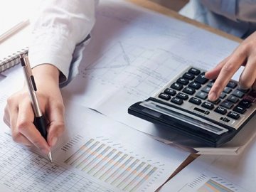 Скільки підприємств на Волині припинили та розпочали діяльність цього року