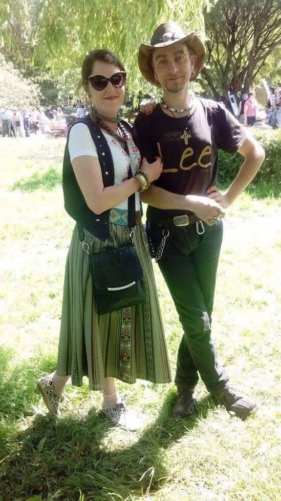 Внаслідок тяжкої хвороби помер відомий майстер музичних інструментів з Луцька Віктор Іщук