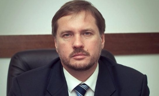 1 червня на Волині: гортаючи календар