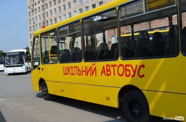 Луцький завод «Богдан Моторс» має великий потенціал, – віце-прем’єр 