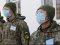 В українській армії – 141 новий випадок COVID-19