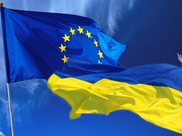 Що в Європі думають про українців. ОПИТУВАННЯ