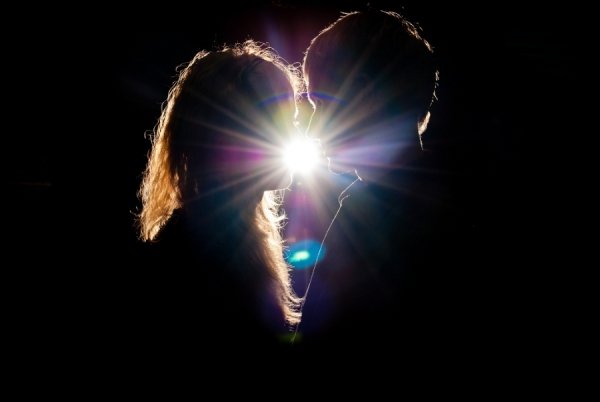 Фотовиставка Дмитра Лисюка