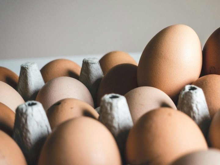 В Україні різко переписали ціни на яйця: скільки тепер коштує десяток