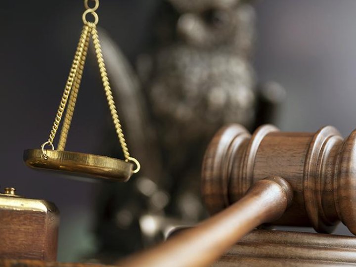 У Луцьку дві жінки побили знайому відром: що відомо