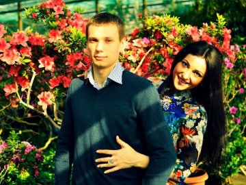 Квартира за два мільйони, 11 земельних ділянок: декларація митника з «Устилуга»