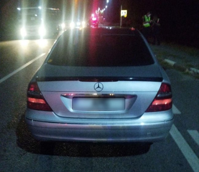 Моторошна ДТП у Милушах, в якій чоловіку відірвало частини тіла: винесли вирок винуватцю