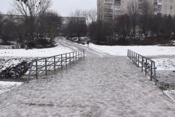 Відновлення Сапалаївки: що зробили
