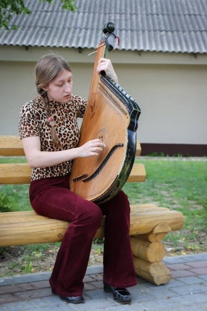 У Луцькому зоопарку в мавпочок з'явилось нове помешкання. ФОТО